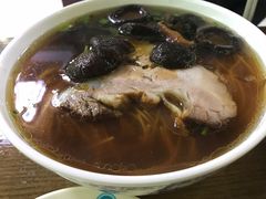 -朱鸿兴面馆(镇湖店)