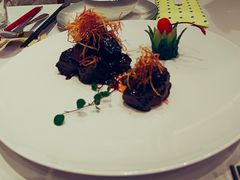 -白家餐厅(徐家汇店)