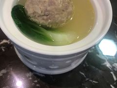 -金陵夜猫子私房菜(茂业天地店)