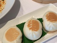 -金悦轩海鲜酒家(拱北店)