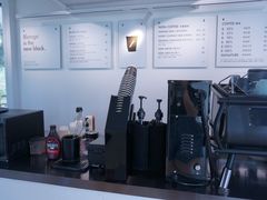 -BLATAGE COFFEE