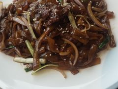 -一澜江宴·江景地标楚菜(江滩公园店)