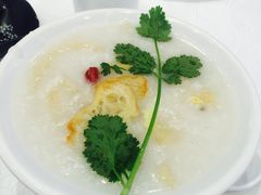 -金翠皇宫粤菜·点心·海鲜(科技园店)