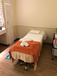 点击看大图 -艾维庭美学SPA