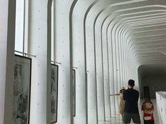 -中国宣纸文化园