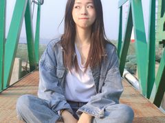 -厦门五通客运码头