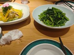 -7017浙菜•建德味(中财店)