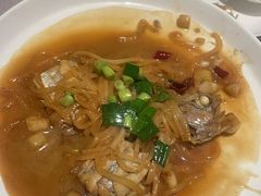-上味·小海小鲜(中联店)