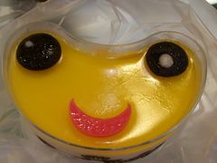 DSC_0524-Caidie Bakery采蝶轩(百越店)