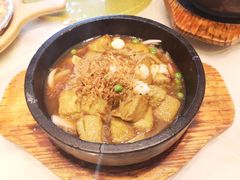 -四季暖堂·融合江浙菜(N1955创业园店)