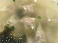 -老半斋(福州路店)