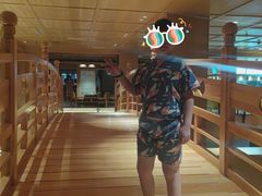 -北方暖暖温泉洗浴(沈阳北站店)