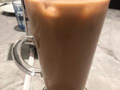 -必胜客(城西银泰店)