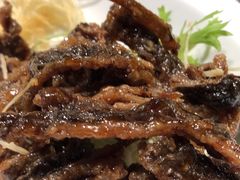 -欣旺·迎宾楼·百年无锡菜