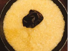 -西安饭庄(立丰国际店)