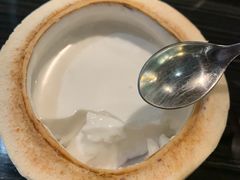 -东椰·海南椰子鸡火锅(朝阳门店)