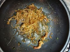 -湘当爱·鲜煮现炒(松岗立业路店)