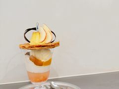 -海比甜店·意式手工冰激淋happy habit gelato