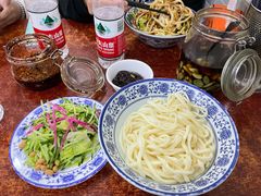 -方砖厂69号炸酱面(方砖厂胡同店)