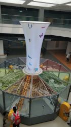 点击看大图 -北京科学中心儿童乐园