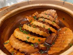 -渔人码头(中南店)