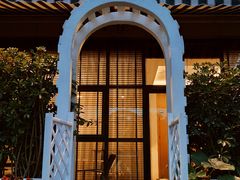 -九鹿台(恒都广场店)