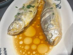 -富临轩私房菜(集庆门大街店)