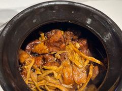 -回家吃饭·地道南昌菜(建德观总店)