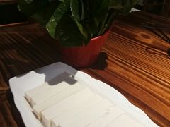 -庄老幺火锅(娄山关路店)