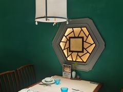 -佬麻雀·剁椒鱼头(京基KK One店)