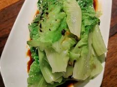 -食锦记·福建私房菜(浦西万达店)