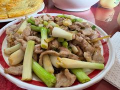 -老丽江餐馆(丽江华都商贸城店)