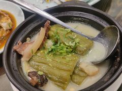 -抱德·潮汕味(琶洲店原惠城鱼仔)