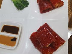 -赏点粤式点心(广州塔店)