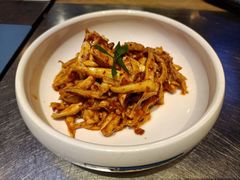 -鱼库·不仅是一家烤鱼店(车公庙店)