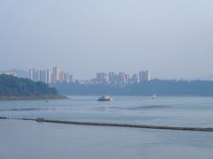 -张坝桂圆林公园