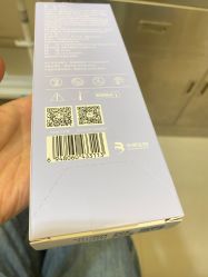 -深圳阳光医疗美容