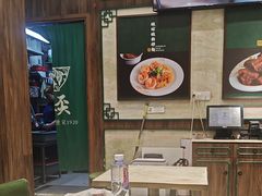 -麦奀云吞面世家 山顶店(山顶广场店)