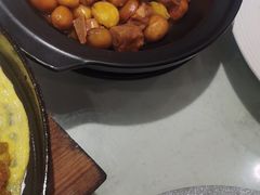 -顺丰轩园林酒家(天河店)