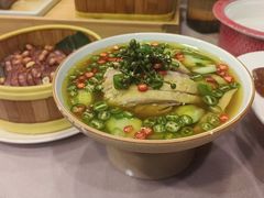 -沸腾鱼乡(知春路分店)