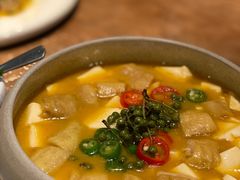 -榕意·川味之美(深业上城店)