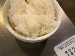 -simply thai天泰(长泰广场店)