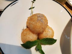 土豆丸-太二酸菜鱼(永旺梦乐城店)