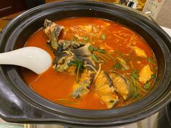 -贵州大厦贵州厅(樱花园西街店)