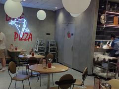 -必胜客(大观天地店)