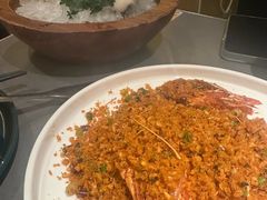 -二刀潮牛(重庆光环购物公园店)