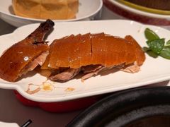-大鸭梨烤鸭(顺义石园店)