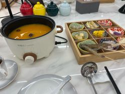 -南闸医院月子中心