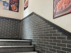 -张大嘴菜馆(庞各庄店)
