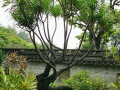 -中山詹园